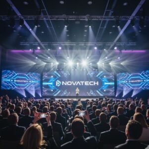 Campaña de Google Ads