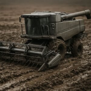 Grasa de Litio EP2 (Caja 12)